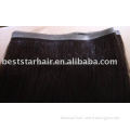 Heze Yahui Hair Products Co., Ltd.